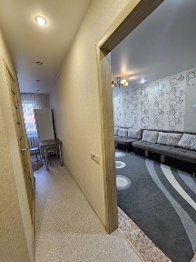 Продам 1 комнатную квартиру