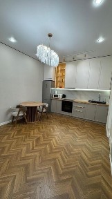 Акмолинская область, Астана, Нура