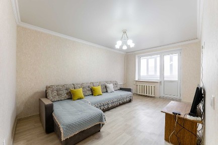 Акмолинская область, Астана, Сарыаркинский район