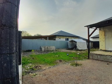 Продаю дом, очень уютный и красивый. рядом 3садика и 2,3школы.