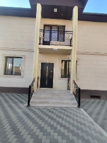 Алматинская область, Иргели