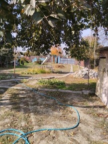 Дача! газовое отопление ! свет! Вода круглый год!