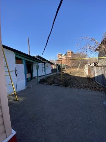 Продам дом, в Талгаре, район Бокина Кунаева