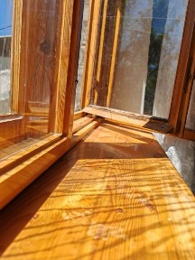 Продам дом. Есть рассрочка.