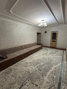 2 бөлмелі пәтер сатылады