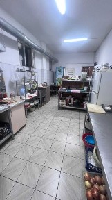 Продам помещение с действующим бизнесом