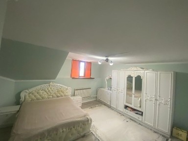 Кирпич, 2 эт, 222 м², свежий, можно Ипотеку