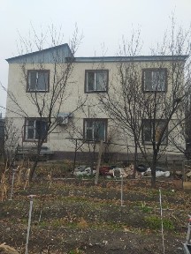 Продам дом срочно