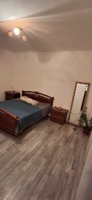 Дом 2 комн посуточно балыкшы 15 тыс