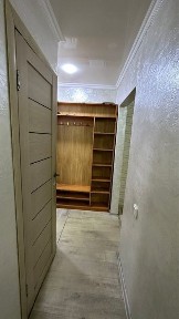 2 комната узак уакытка арендага беремин