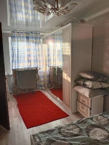 Срочно сдается на длительный срок