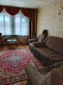 Карагандинская область, Темиртау