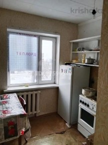 Сдам 1комн кв на длительный срок