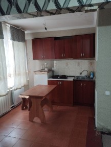 Актас сдается квартра 1 коп