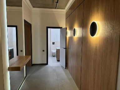 Северо-Казахстанская область, Петропавловск