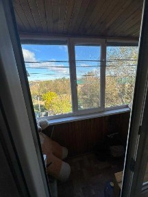 Северо-Казахстанская область, Петропавловск