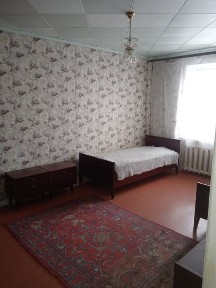 Северо-Казахстанская область, Петропавловск