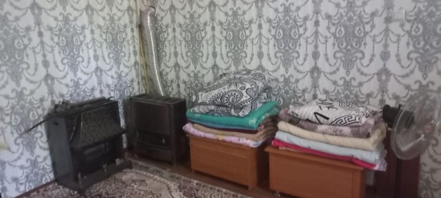 Продается квартиру срочно