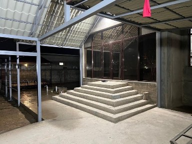 6 болме 2020 да согылган срочна