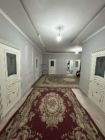 Ассалам алейкум Шымкент/Станция бадамнан үй сатылады