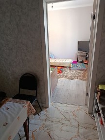 Продам Дом и Времянки