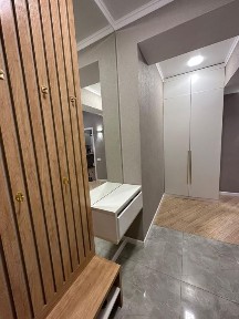 Продаю квартиру в новом ЖК Атамекен