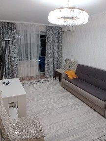 Карагандинская область, Жезказган