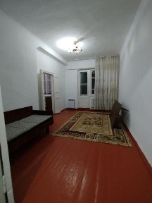 Аренда квартиры долгосрочно