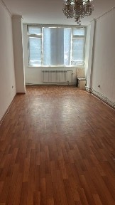 Сдам 2 ком квартиру