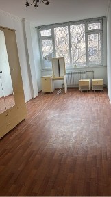 Сдаем 2 комнатную