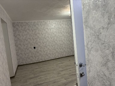 Костанайская область, Рудный