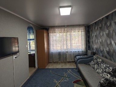 Сдам квартиру на длительный срок