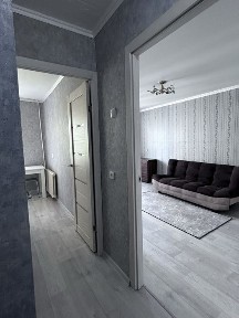 Сдам Квартиру однокомнатную на Франко