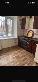 Костанайская область, Рудный