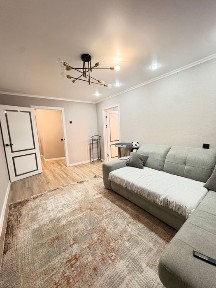 Костанайская область, Костанай