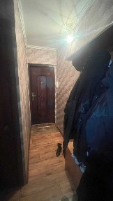 Костанайская область, Костанай