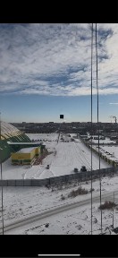 3 комнатная квартира ЖК Давинчи комфорт