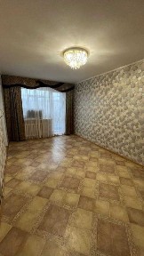 Продается 3 комнатная квартира в Западном