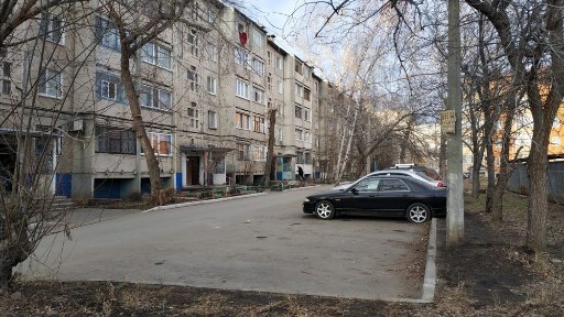 Костанайская область, Костанай