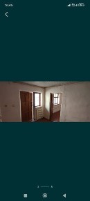 Аренда времянка