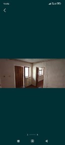 Аренда времянка