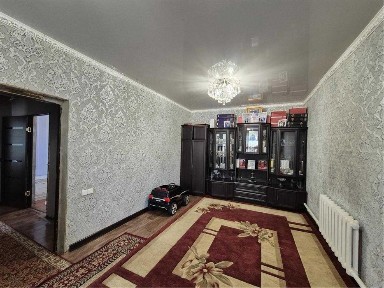 Продам дом по пр Мира, подъезд с асфальтированной дороги.