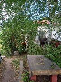 Продаю дом майкудук