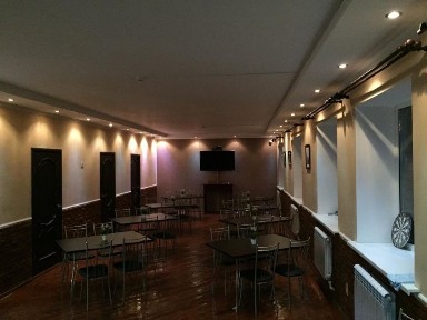 Актюбинская область, Актобе, 41 разъезд