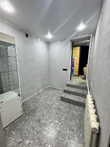 Сдам в аренду магазин
