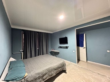 По суточная по чесавая