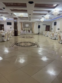 Сдается в аренду помещение