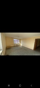 Кентау қаласында 3 бөлмелі пәтер сатылады. Срочна