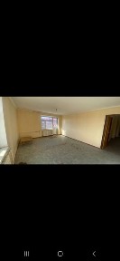 Кентау қаласында 3 бөлмелі пәтер сатылады. Срочна