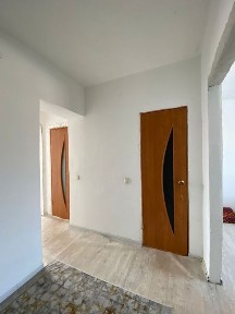 Сдам 2-х комнатную квартиру